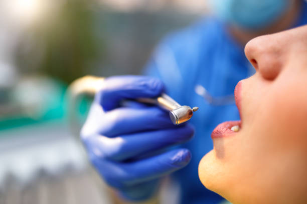 Best Preventive Dentistry  in Greenfield, OH